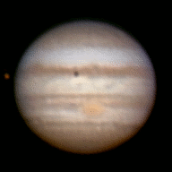 Jupiter-anim-20040312.gif
